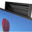 HP E24m G4 FHD Conferencing Monitor 5 MP webcam with adjustable tilt - Student Computers