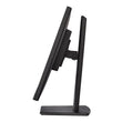 iiyama XUB2792HSC-B5 ProLite 27 Inch Desktop Monitor TFT Screen 1920 X 1080 - Student Computers