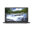 Dell Latitude 7400 14'' Intel Core i5 8th Gen 16GB RAM 512GB SSD Win 11 Pro - Student Computers