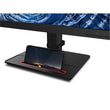 Lenovo 61F7MAT2TK 23.8 1920x1080 60Hz 4ms HDMI VGA DP IPS Monitor - Student Computers