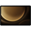 SAMSUNG Galaxy Tab S9 FE 10.9