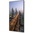 NEC M861 MultiSync M-Series 86” 4K UHD Large Format Display - Student Computers