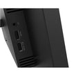 Lenovo 61F7MAT2TK 23.8 1920x1080 60Hz 4ms HDMI VGA DP IPS Monitor - Student Computers