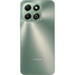 Honor X6b 4GB 128GB Forest Green Magic OS Unlocked Smartphone Dual SIM - Student Computers