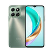 Honor X6b 4GB 128GB Forest Green Magic OS Unlocked Smartphone Dual SIM - Student Computers