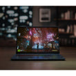 Lenovo IdeaPad 5 16IAU7 Gaming Laptop i3-1215U 8GB 256GB SSD 16
