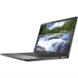 Dell Latitude 7400 14'' Intel Core i5 8th Gen 16GB RAM 512GB SSD Win 11 Pro - Student Computers