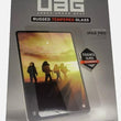 Skech Apple iPhone 13 Clear Case + Glass Screen Protector - Student Computers
