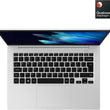 Samsung Galaxy Book Go 4G 14