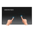 iiyama Touchscreen 22 Inch Monitor 22