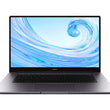HUAWEI MateBook D 15.6
