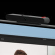Lenovo ThinkCentre 22 Inch Tiny-in-One Gen 5 Monitor 1920 x 1080 Full HD - Student Computers