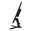 iiyama G-MASTER Red Eagle G2470HSU-B1 - LED monitor - Full HD (1080p) - 24