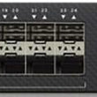 ZyXEL XGS4600-32F Network switch 32 ports - Student Computers