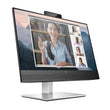 HP E24mv G4 23.8