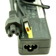 Genuine 65W Lenovo A19-065N2A Adapter Charger Square Tip - Student Computers