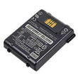 Intermec Honeywell 318-043-033 Battery Pack New for CN70 CN71 CN 75 - Student Computers