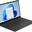 HP 15-fc0016na Laptop 15.6