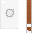 Genuine SAMSUNG Galaxy S24 Ultra Gadget Case - Clear - Student Computers