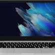 Samsung Galaxy Book Go 4G 14