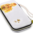 POWERA Slim Travel Pro Nintendo Switch Case - Princess Zelda - Student Computers