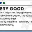 Dell XPS 13 9305 13.3