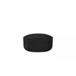 SONY WF-1000XM4 Wireless Bluetooth Noise Cancelling Earbuds Sony Black - Student Computers