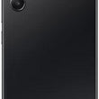 Samsung Galaxy A34 5G Smartphone 6.5