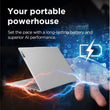 Windows 11 Lenovo Laptop Idepad Slim 5 16GB RAM 512GB SSD 14