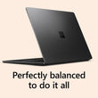 MICROSOFT 13.5