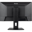 iiyama ProLite XUB2493HSU 23.8