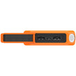 Xtorm Rugged Powerbank 10000 mAh 20 W - Student Computers