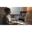 Poly Studio P21 Personal Meeting Display UK 2200-87100-102 - Student Computers