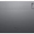 LENOVO Tab M11 11