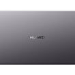 HUAWEI MateBook D 15.6