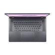 ACER 515 15.6