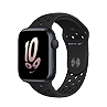 refurbished apple watches