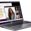 Windows 11 Acer Laptop Aspire 3 Spin 14