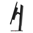Lenovo ThinkVision T24v-30 - LED monitor - Full HD (1080p) - 24 Inch - Student Computers
