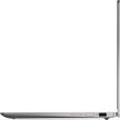 Windows 11 Lenovo IdeaPad 4G 14 Inch HD Laptop 8GB RAM, 256GB  Silver - Student Computers