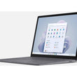 MICROSOFT 13.5