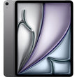 Apple iPad Air M2 2024 WiFi 13 inch 128GB Space Grey - Student Computers