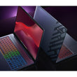 Lenovo IdeaPad 5 16IAU7 Gaming Laptop i3-1215U 8GB 256GB SSD 16
