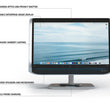 Poly Studio P21 Personal Meeting Display UK 2200-87100-102 - Student Computers