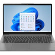 Lenovo IdeaPad Slim 3 15IRU8 15.6