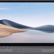 Microsoft Surface Refurbished Laptop 3 Intel core i5 10th Gen 13.5