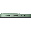 Honor X6b 4GB 128GB Forest Green Magic OS Unlocked Smartphone Dual SIM - Student Computers