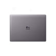 HUAWEI Matebook 13 2020 Laptop 13 Inch Intel Core i7 16GB RAM 512GB SSD Touchscreen - Student Computers