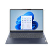 Lenovo IdeaPad 1 15.6in Intel i3 12th gen 8GB 128GB Laptop Silver Windows 11 - Student Computers
