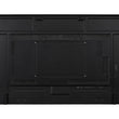 NEC M861 MultiSync M-Series 86” 4K UHD Large Format Display - Student Computers